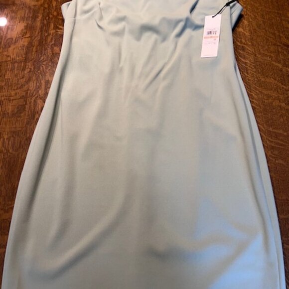 CALVIN KLEIN SIZE 12 NWT - Picture 2 of 4